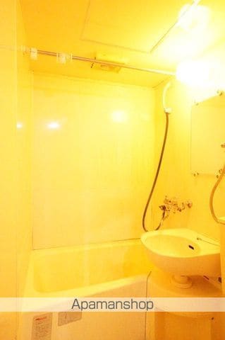 ピアコート前田の内装写真