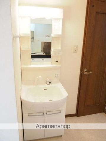 apartment 青森県上北郡おいらせ町青葉７丁目
青葉の賃貸情報を見る
物件地図