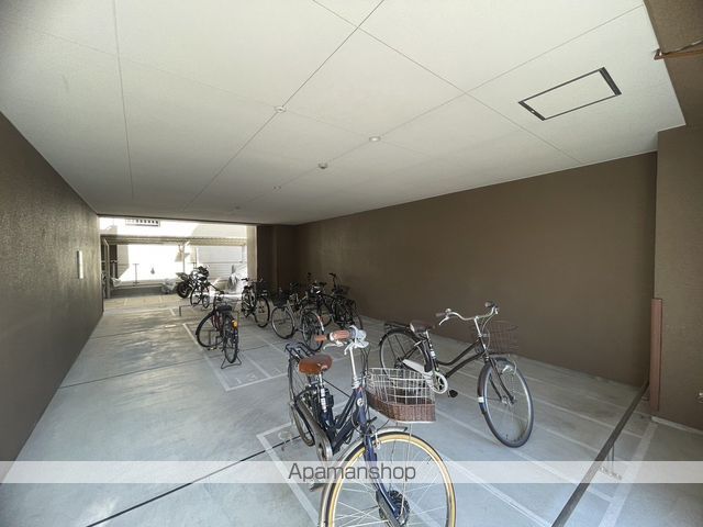 GRACE PARK CITYのその他写真