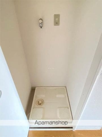 ブルーノートの内装写真