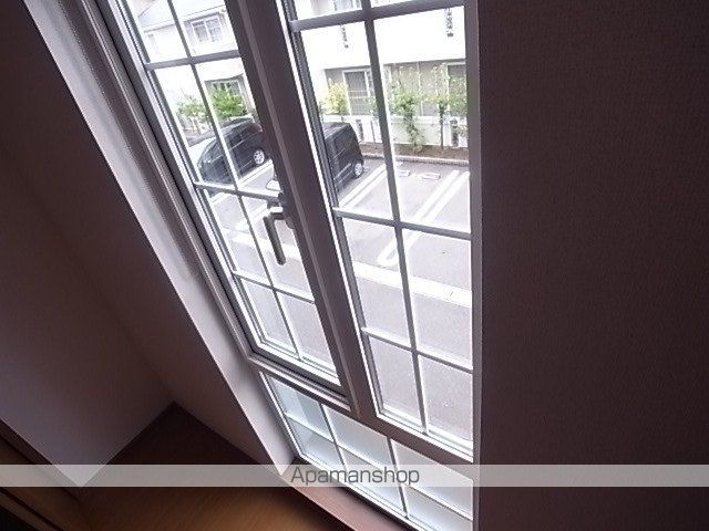 コンフォールY・T IIのその他写真