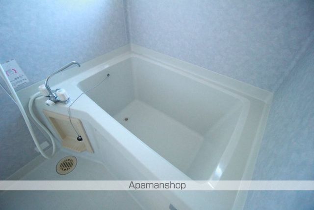 はまなすの家Fの内装写真