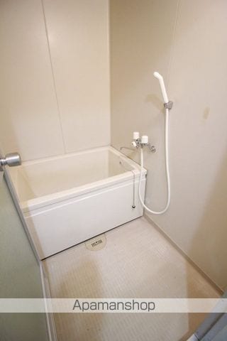 シティハイツ清水の内装写真