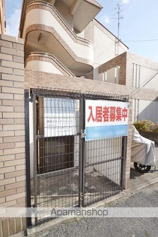 ベルシオンSHIMADAのその他写真