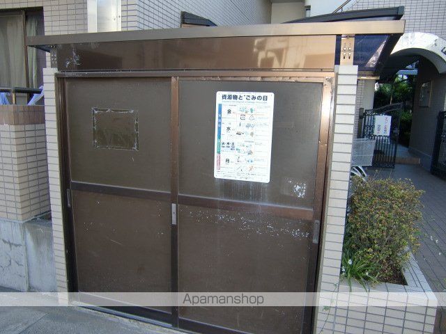 シェラコート山本のその他写真