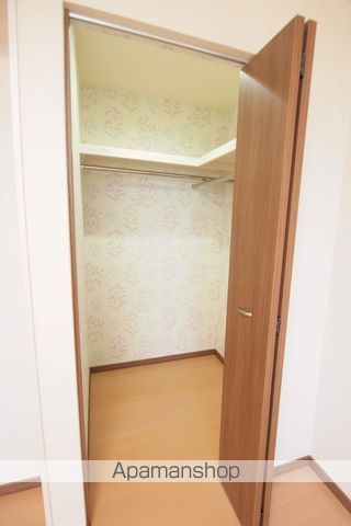ルミエール菊水上町4—2の内装写真
