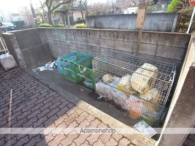 コーポトミーVのその他写真
