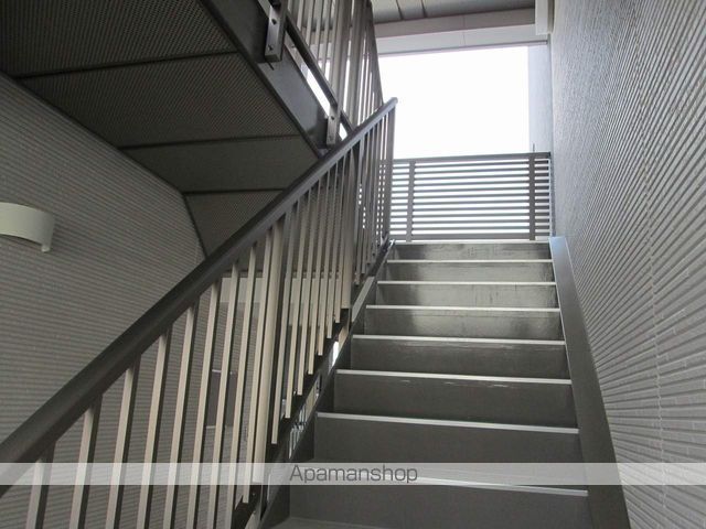 フライハイトのその他写真