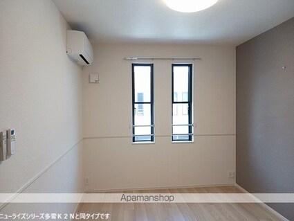 セイバリーＧ[2LDK/62.05m2]のその他内装1