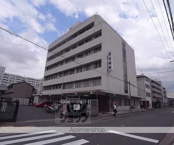 サンシャイン山双の周辺写真