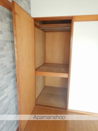 桑田園[2LDK/69.72m2]の内装8