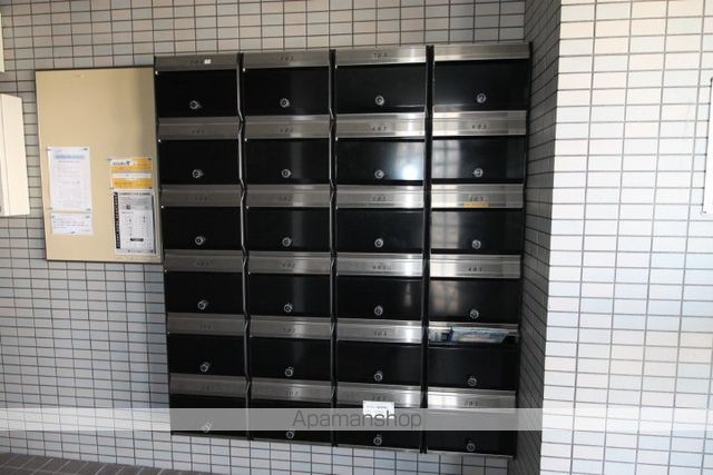 アローゼ高畑のその他写真