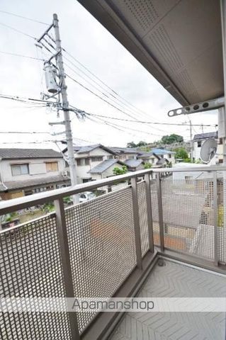 吉備線 備前三門駅 徒歩11分 2階建 築23年のその他写真