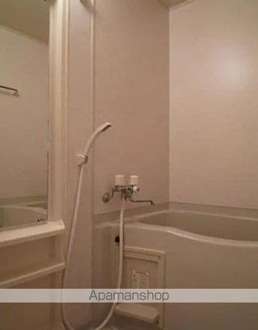 エステートモア警固本通りの内装写真