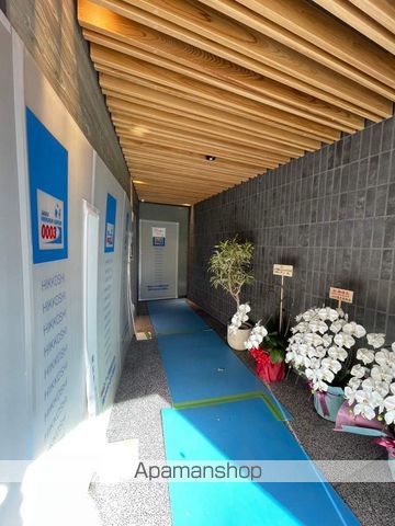 クレインメゾン新川通のその他写真