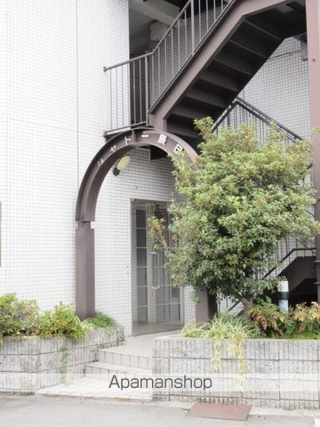 シャトー辰巳のその他写真