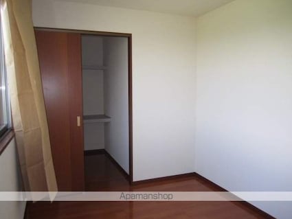 グランシードあづみＡ[2LDK/56.8m2]のその他部屋・スペース