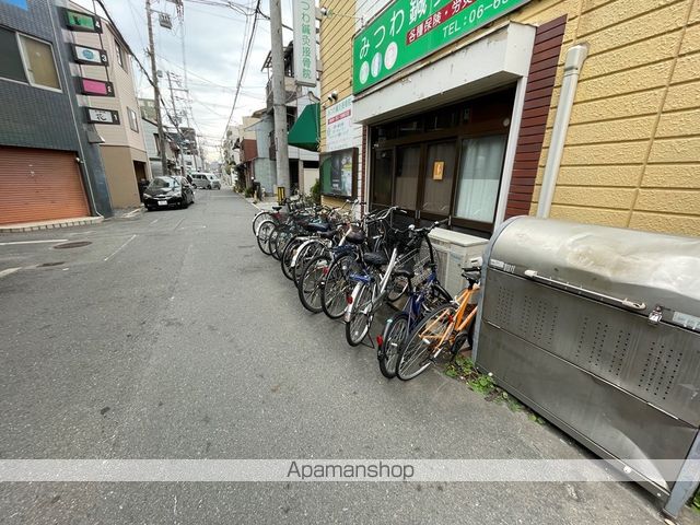 スタンドアップ淡路のその他写真