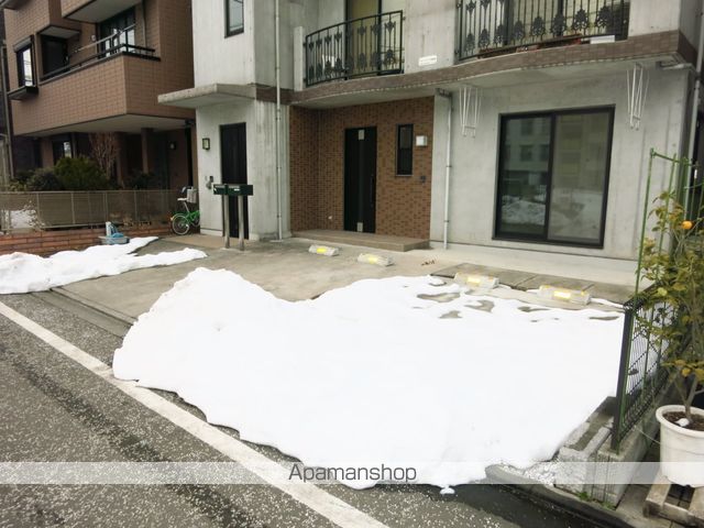 グリーンパーク西橋本のその他写真