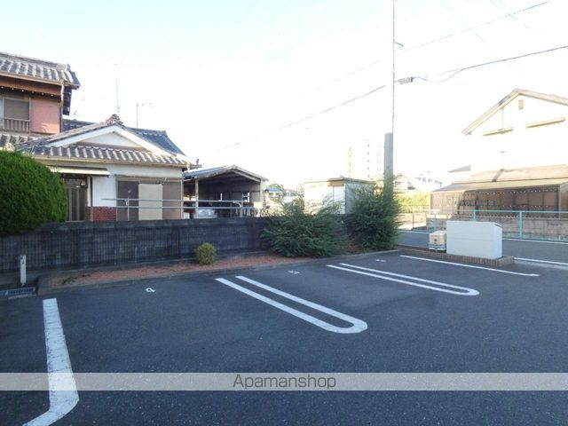 フレッシュストロベリーのその他写真