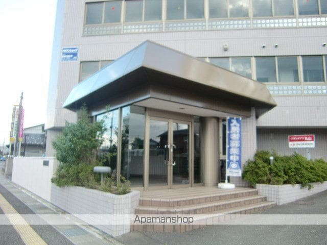 グランメゾン丸山のその他写真