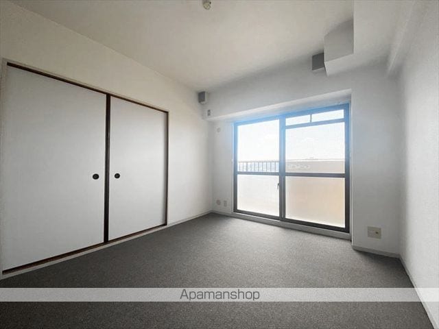 ライオンズマンション倉敷幸町の内装写真