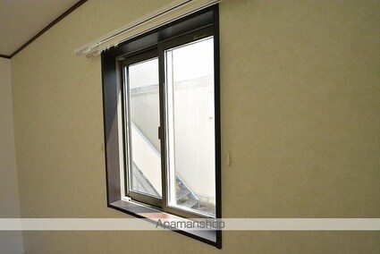 ＷａｌｋｅｒＨｉｌｌ東照宮[1K/23.96m2]の内装8