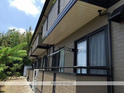 宮城県仙台市泉区みずほ台[2LDK/50.08m2]の周辺2