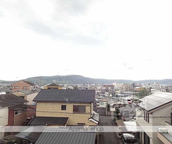 GRAND CASA OYAKEのその他写真