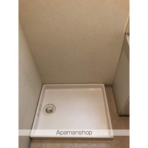 アーク桜新町の内装写真