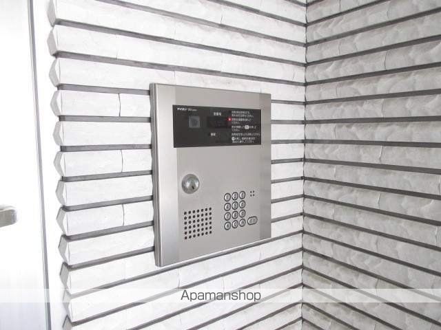 T147のその他写真