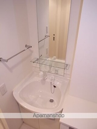 ＫＤＸレジデンス板橋本町[1K/25.38m2]の内装5