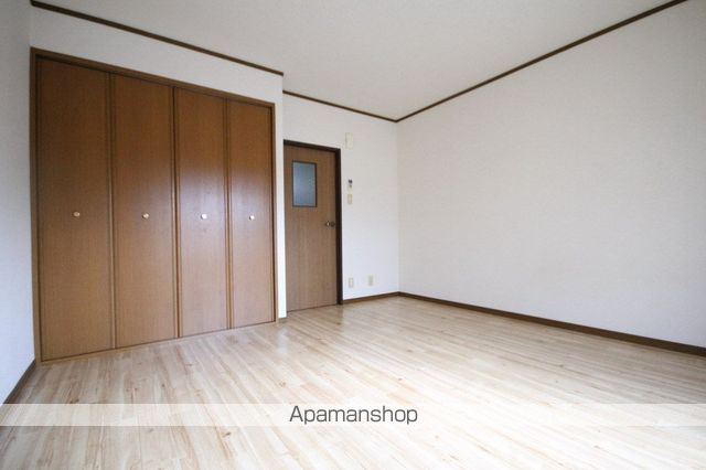 ハウスキャピタルIのその他写真