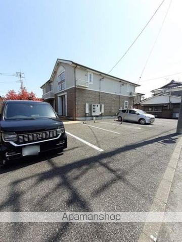 ラフレシール・Kのその他写真