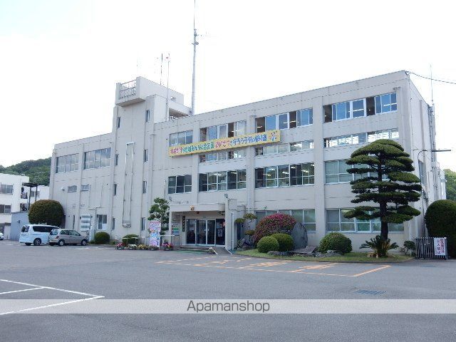 ALWAYSの周辺写真