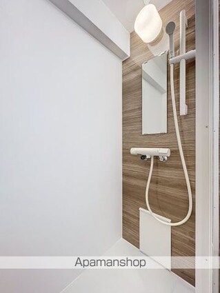 東京都世田谷区豪徳寺１丁目[1R/16.74m2]のその他内装