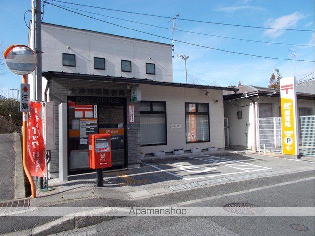 スイートハウス藤Vの周辺写真
