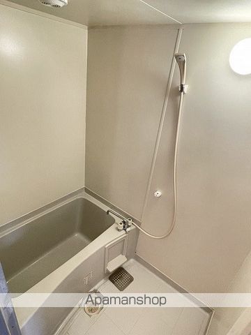 ルミエール一吉IIの内装写真