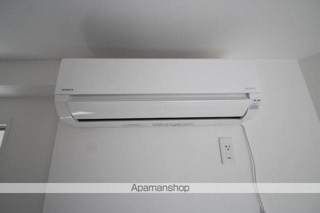 ラグランジュ円山の内装写真