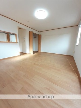 ヴィオラ・ハウスＨａＭａ[1R/40.09m2]のその他部屋・スペース
