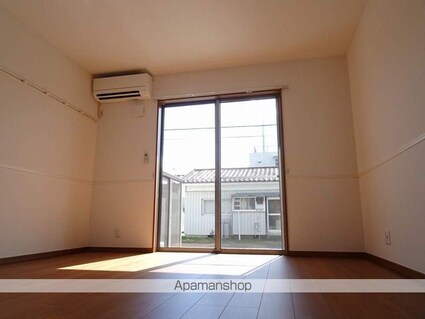 サンクレストＣ[3LDK/74.85m2]の内装1