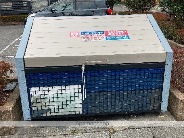 レオパレス出水のその他写真