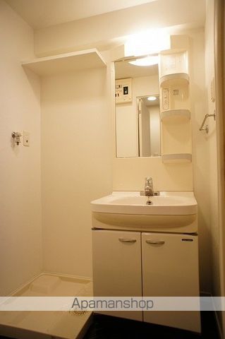 エンクレスト博多駅前IIIの内装写真