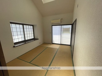 メゾンフジ[2DK/46.28m2]の内装