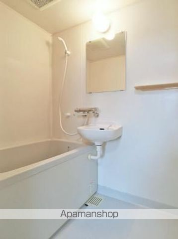 クレイノエトワール70の内装写真