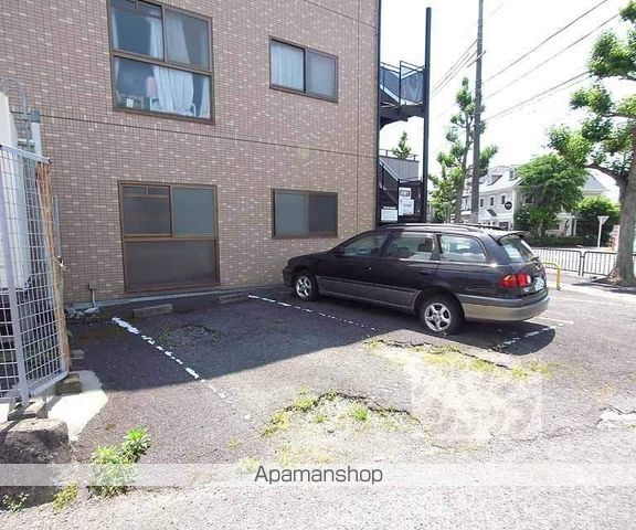 メゾンフェニックスのその他写真