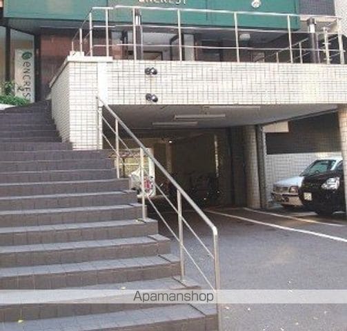 エンクレスト警固のその他写真