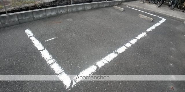レオネクスト東二島のその他写真
