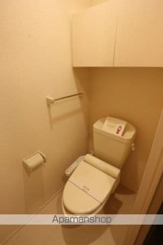 リラッサの内装写真