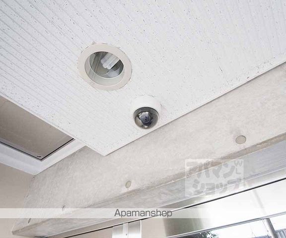かぐら坂荘の内装写真